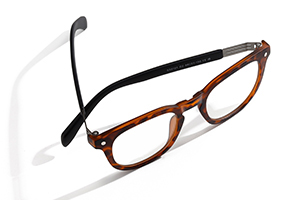 metal temples templos de metal