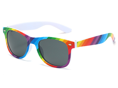 shiny-white-Promotional-sunglasses-88163-16 Shiny-White-promotional-Sungusses-88163-16