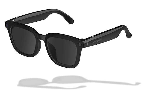 display-picture-AI-Glasses-RM03T5 Exibir-Picture-AI-Glasses-RM03T5