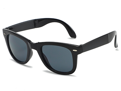 UV400-protective-Promotional-sunglasses-88166 UV400-Protetor-Propriedade-Sunglasses-88166