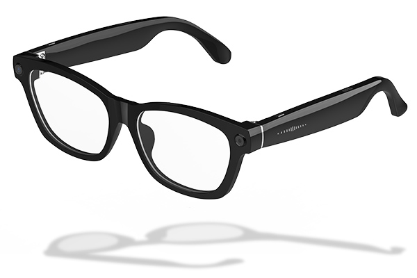 display-picture-AI-sunglasses-RMV03T7 Exibir-Picture-AI-Sungusses-RMV03T7