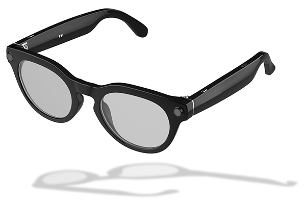 display-picture-AI-Glasses-RMV03T6 Exibir-Picture-AI-Glasses-RMV03T6