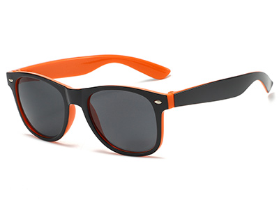 shiny-white-Promotional-sunglasses-88163-14 Sunglasses-promotionais brilhantes-brancos-88163-14