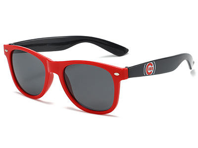 shiny-white-Promotional-sunglasses-88163-15 Shiny-White-promotional-Sunglasses-88163-15