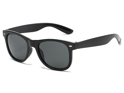 shiny-black-Promotional-sunglasses-88163-1 Black-Black-Promotional-Sunglassa brilhante-88163-1