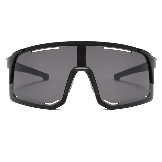 Óculos de sol esportivos unisisex prontos #84099