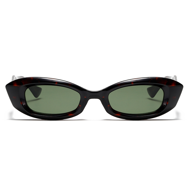 3500 CAT EMELHO ELE EMPLEY ASHATE ASSIMENTOS DE TAMANHOS DE ARMOS MOMEL PARECEM UNISSISEX SUNGLESSESS