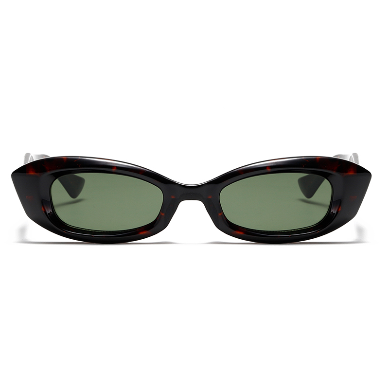 3500 CAT EMELHO ELE EMPLEY ASHATE ASSIMENTOS DE TAMANHOS DE ARMOS MOMEL PARECEM UNISSISEX SUNGLESSESS