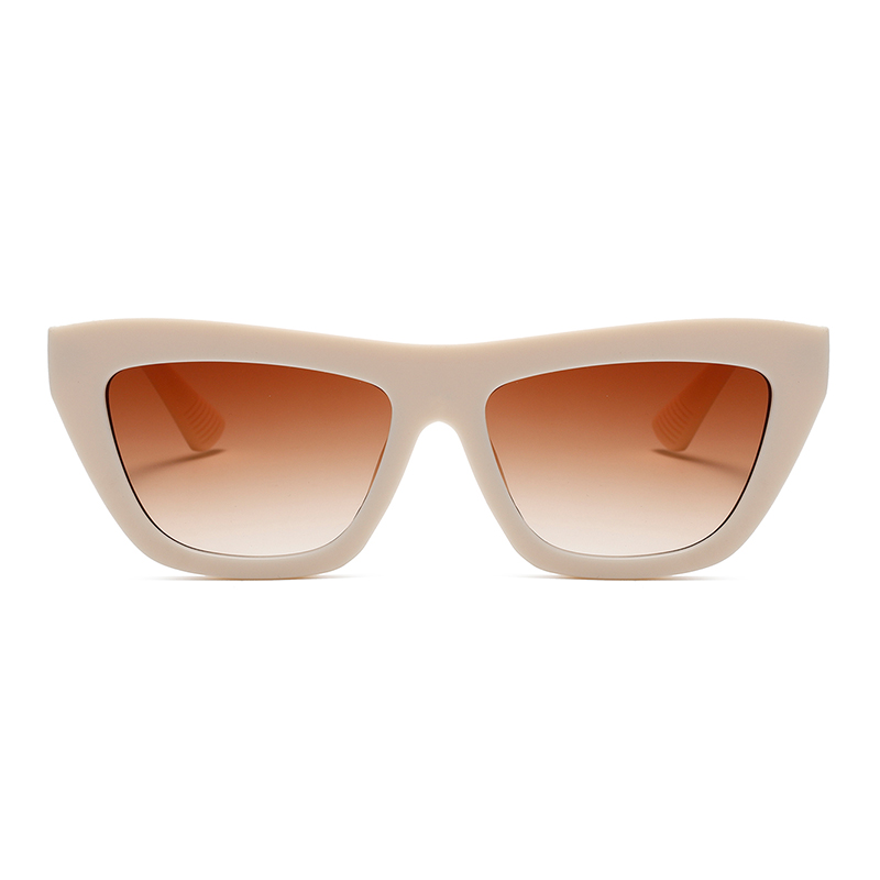 3321 quadros quadrados TAC LENS POLARIZADO LENS ATRADEMENTES MULHERES MULHERES DE SUNCLASSES