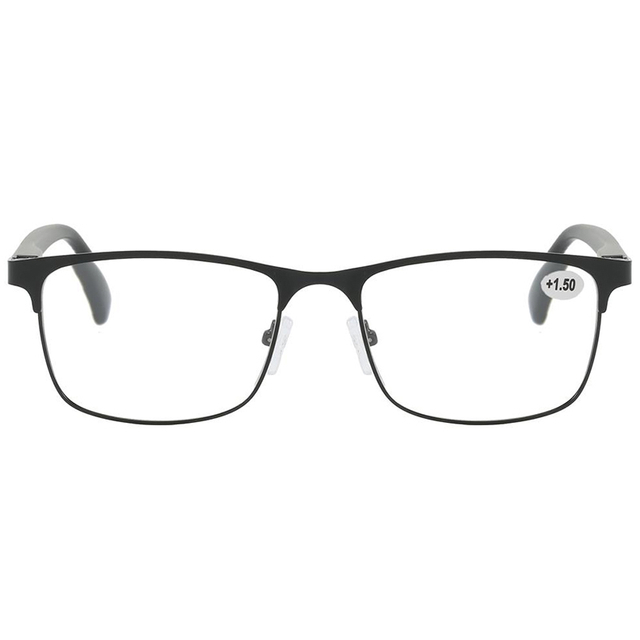 3121 METAL DE METAL FINO ULTRALIDADE