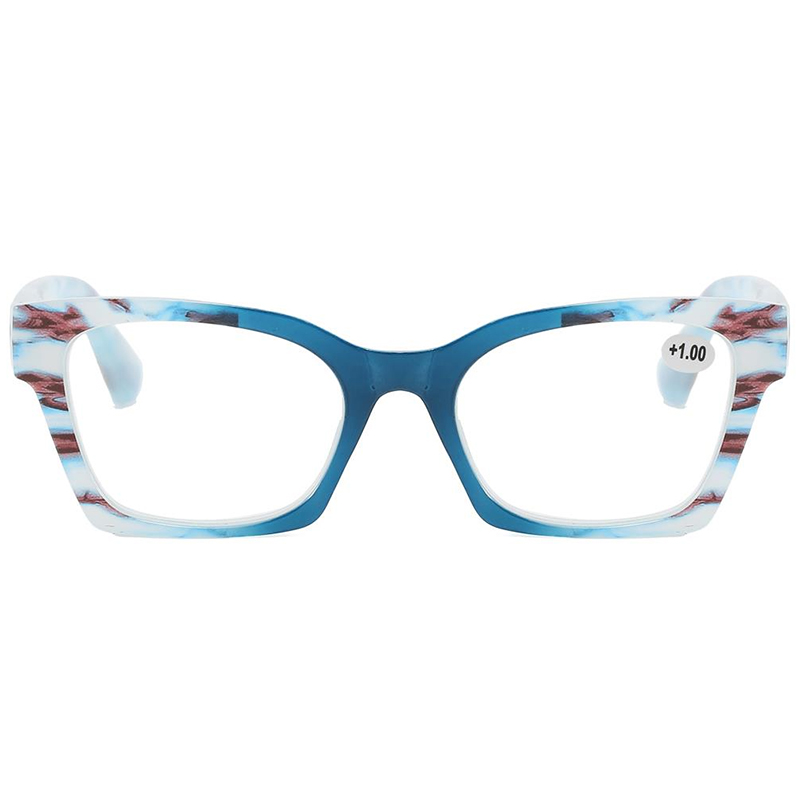 3131 Tamanho grande CACO ELECEOLAR FADED MARBEL PADROME