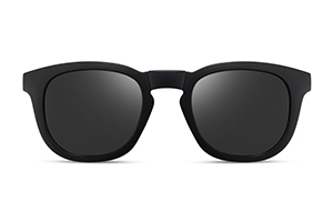 Lente polarizada TAC