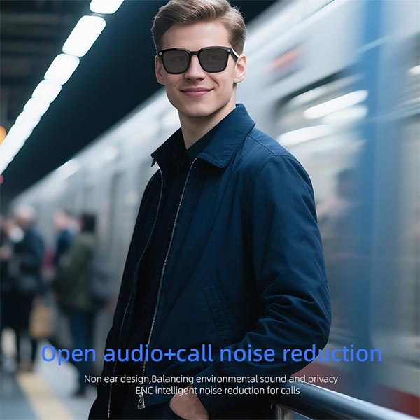 Chamada-Redução-Redução de Glasses