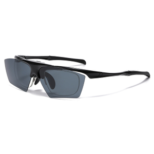 89609 TR90 MATERIAL VILIO