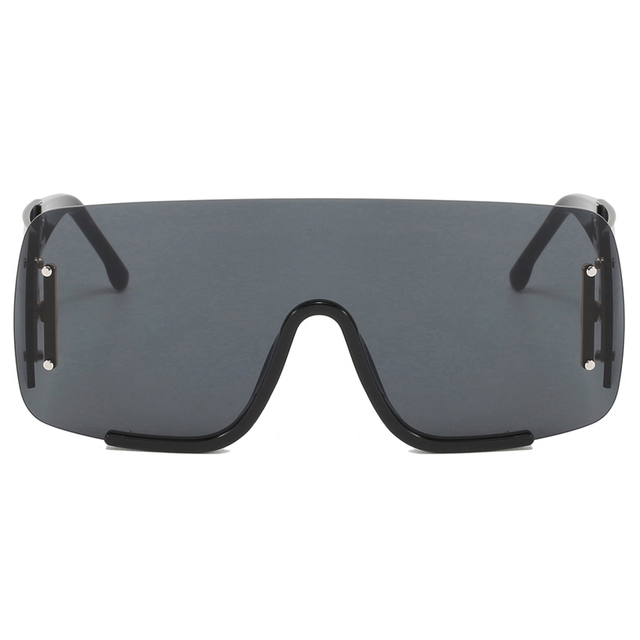 86487 LENS DE ONE DE ONE DE ONE DE ONE