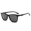 07 Spring TAC TAC ACETATE POLARIZADO MEN SPORTS SUNGLESSES