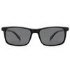 10 Spring TAC TAC Polarized Acetato Men Sports Sunglasses