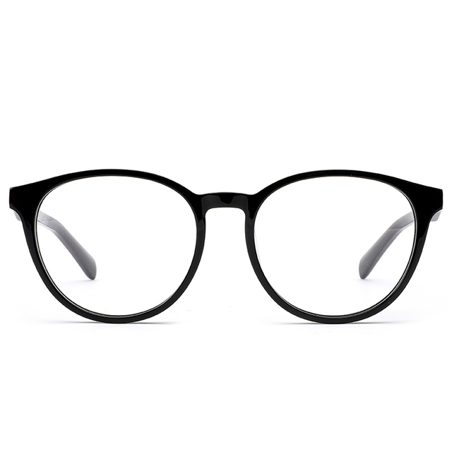 09 Removável Spring Delf Acetato Men Sports Sports Optical Frames