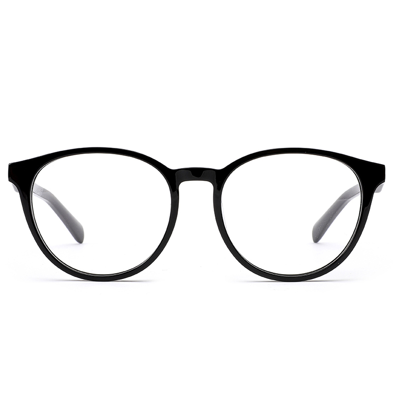 09 Removável Spring Delf Acetato Men Sports Sports Optical Frames