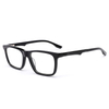 03 Takadown Spring Teld Acetato Men Sports Sports Optical Frames