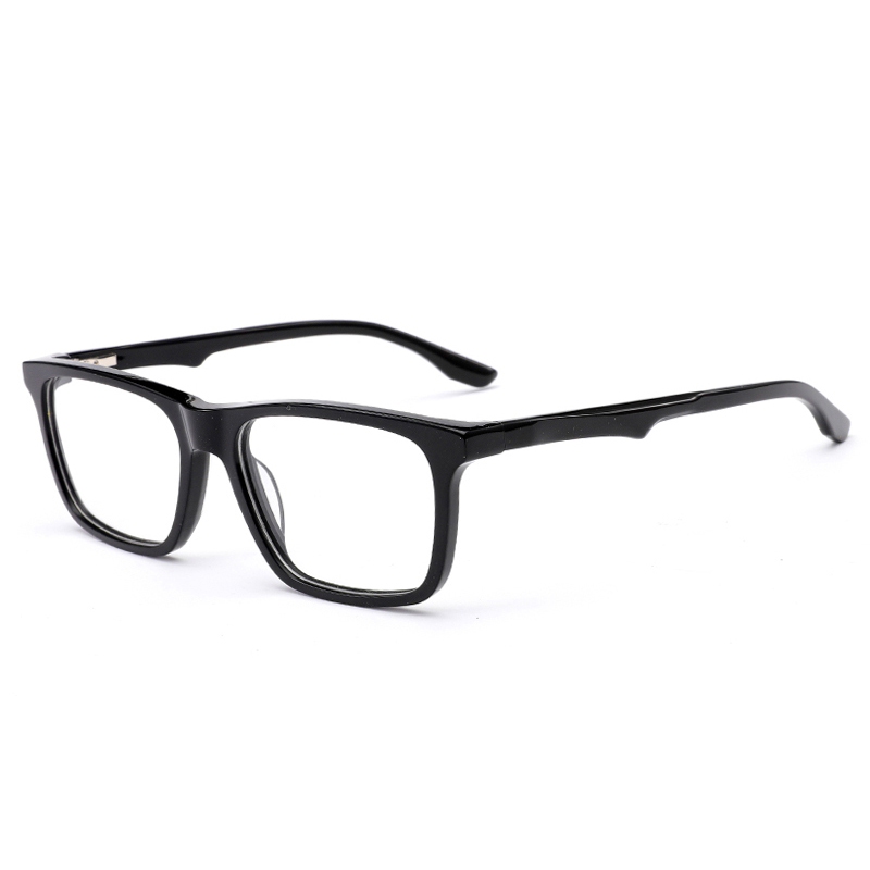 03 Takadown Spring Teld Acetato Men Sports Sports Optical Frames