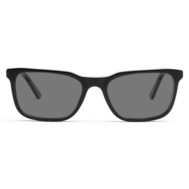 3022 LEADYMADE Spring Delf Acetato Mulheres óculos de sol