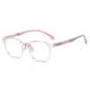 8103 Dariz de nariz destacável TPSIV Kids Optical Frames