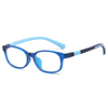 8013 Stock NONSLIP PERDAS DE OYEGLASS TPSIV ADOLEGE OPTICA FRAMAMANTES