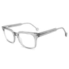 2014 Readymade Spring Deldate Acetato Men Frames Optical