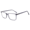 2004 Readymade Spring Delf Acetato Men Frames Optical