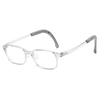 89015 Longa os braços de óculos tpsiv Teenage Optical Frames