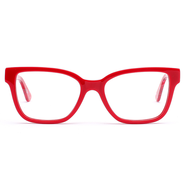 3030 em estoque de molduras de mola de mola de molduras ópticas