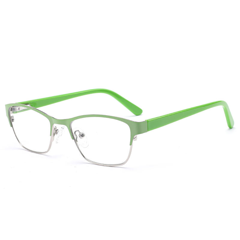 2402 6006 Spring Hinge Photochromic Metal Kids Kids