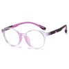 8025 READYMADE READYMADE Reciclado TPSIV Kids Optical Frames