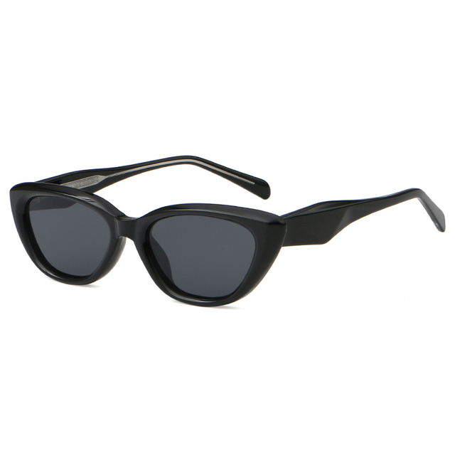 8833 CAT ELE EMELO ELETO MEDILIDADE MULHERES MULHERES DE MULHERES DE SUNGLASSES DE SUN