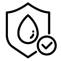 impermeabilizada-ai-ai