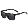 7515 Lightweight TR90 Frame Borracha Narizes Ciclismo Esportes de sol