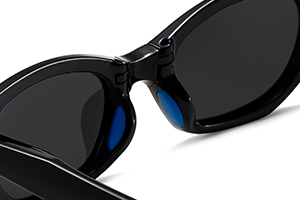 almofadas anti -borracha de borracha