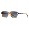 32130 Forma de travesseiro quadrado UNISSISSEX ACETATE SUNGLASSES