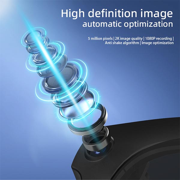 HD-Camera-OF-AI-Glasses