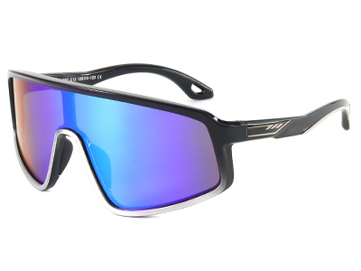 51007-C13-óculos-esportivos-crianças-pretos-gradientes