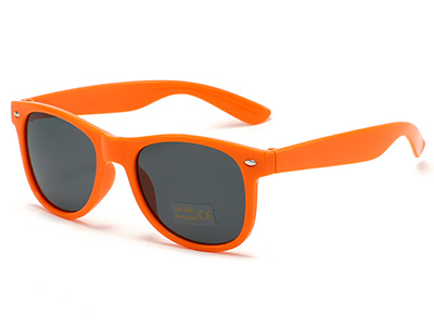 UV400-Protetor-Propriedade-Sunglasses-88163-7
