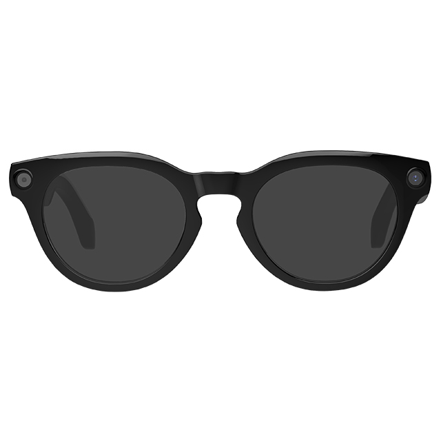 RMV03T6 CONTROLE DE CONTROLE DE COMPLETA ROONDO