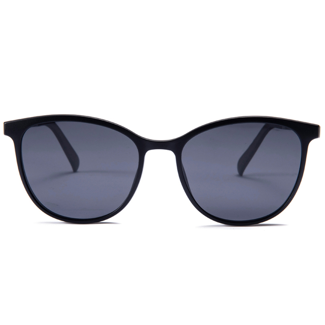 1908 Grande moldura de espetáculo em forma oval