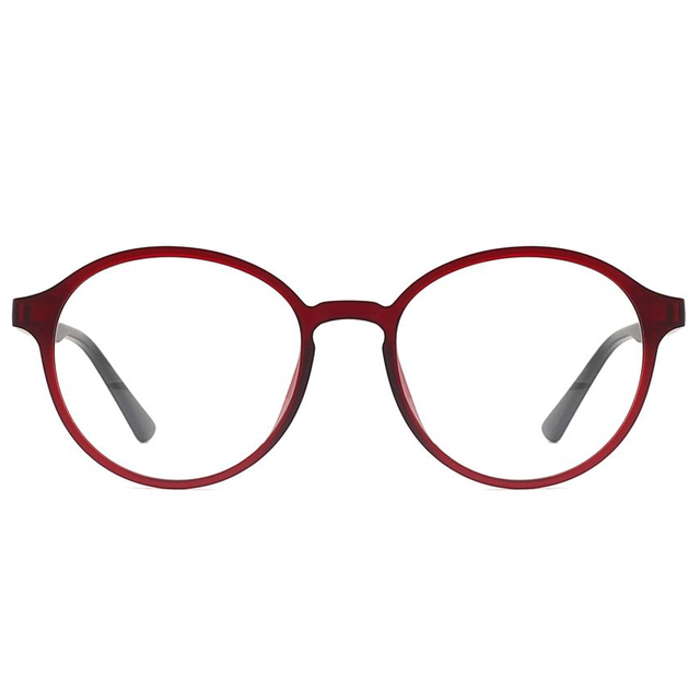 951113 CLIP BICELAÇÃO DE PRIVEIRA DE CHANKOLOURÁVEL DE EMPRIMENTO ROUNTO DO HOMELO DE FOLHAÇÃO ON OBYEGLASSE