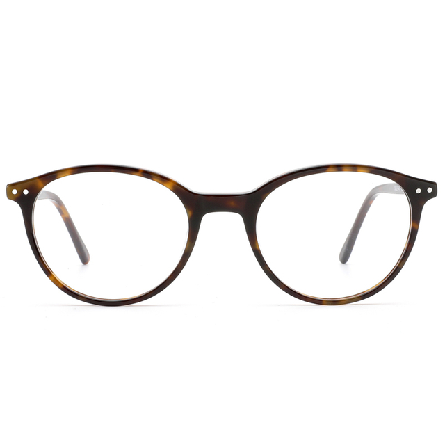 2145 jantes completas em forma oval com pregos de prata.