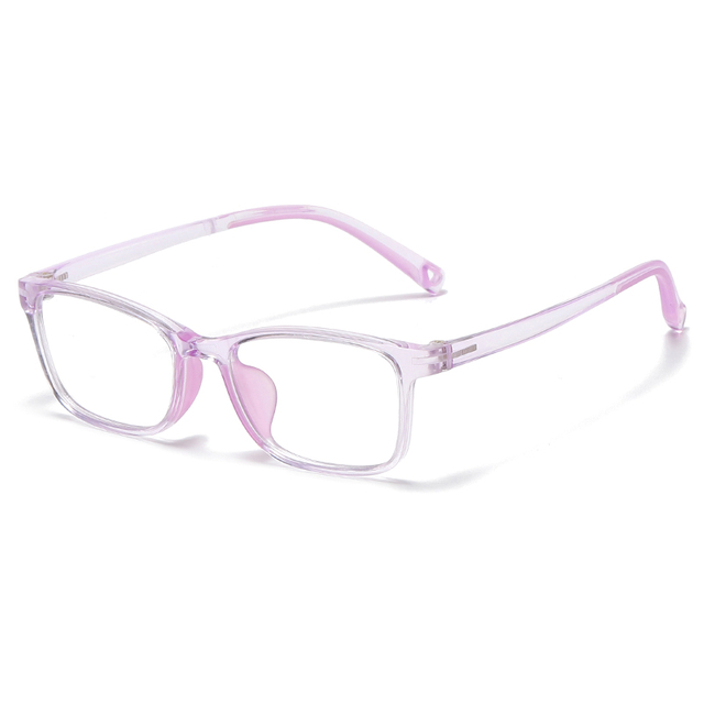 8039 Readymade Shatter Resistance