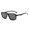 05 Spring TAC TAC ACETATE POLARIZADO MEN SPORTS SUNGLESSES