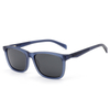 02 Spring TAC TAC ACETATE POLARIZADO MEN SPORTS SUNGLESSES