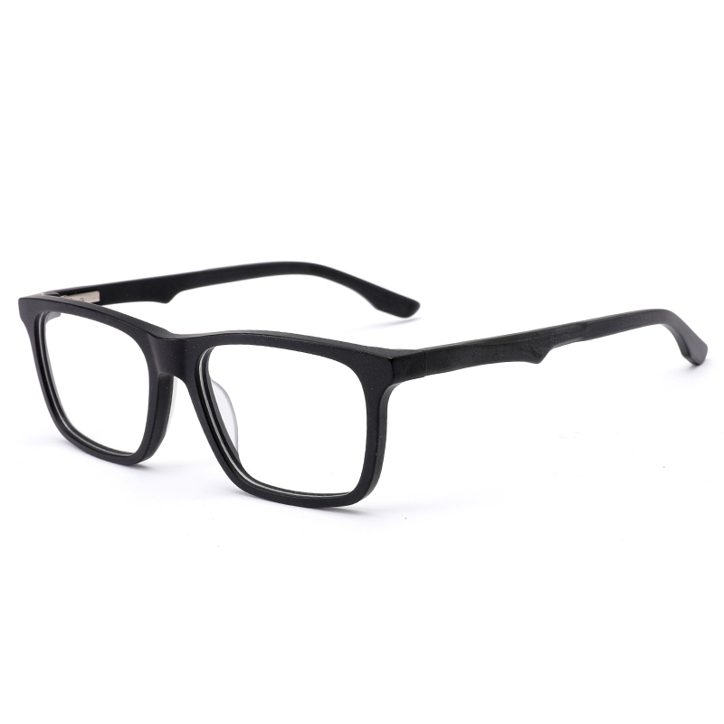 03 Takadown Spring Teld Acetato Men Sports Sports Optical Frames